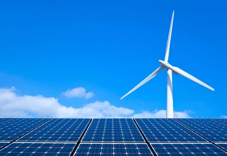 California Solar Energy Installation Contractor Cali Solar