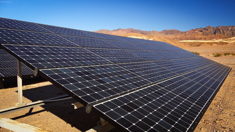 Solar Still Worth It in California for 2026? | Cali Solar